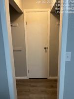 featured image of 4181 Hancock Drive #4181