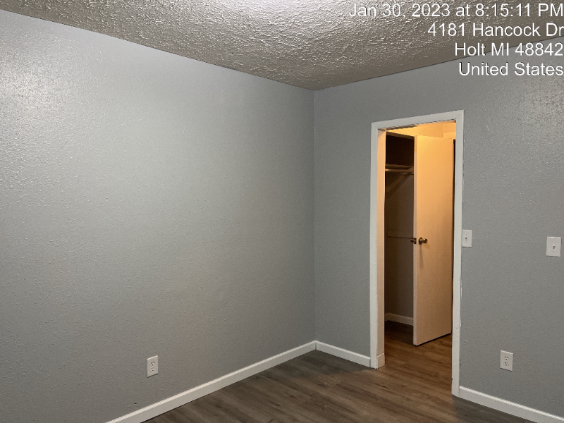 4181 Hancock Drive #4181 - Photo 2 of 14