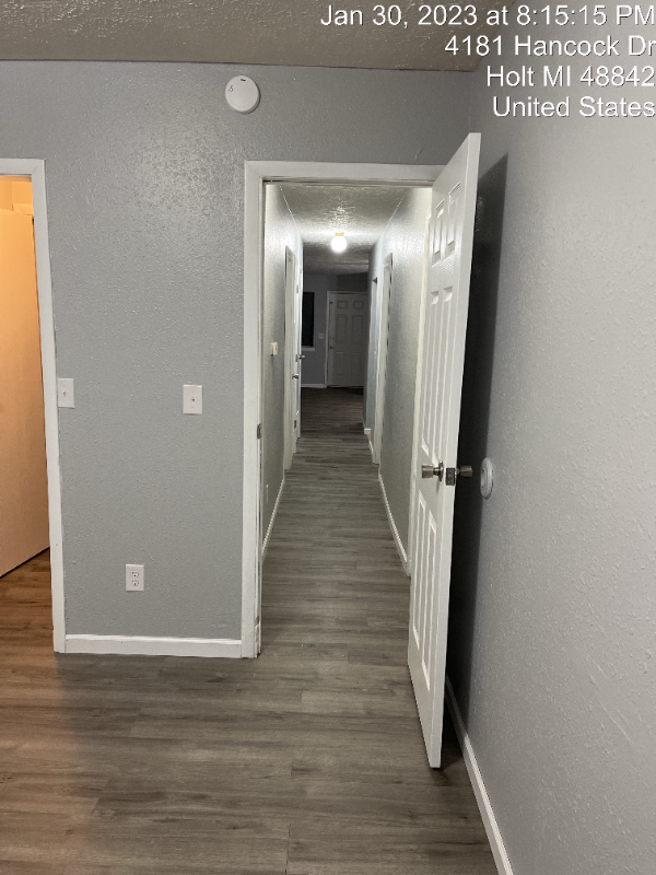 4181 Hancock Drive #4181 - Photo 3 of 14