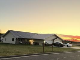 featured image of 503 West Prospect Street #1