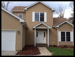 featured image of 2 Forest Lake Dr