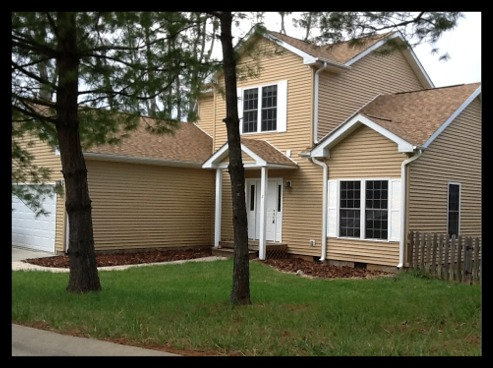 2 Forest Lake Dr - Photo 2 of 9