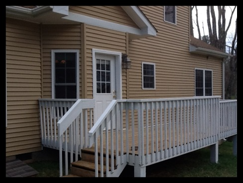 2 Forest Lake Dr - Photo 3 of 9