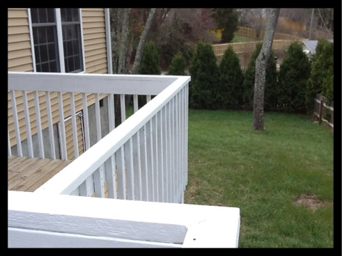 2 Forest Lake Dr - Photo 4 of 9