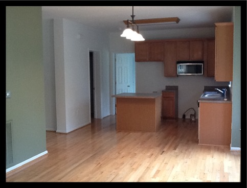 2 Forest Lake Dr - Photo 5 of 9