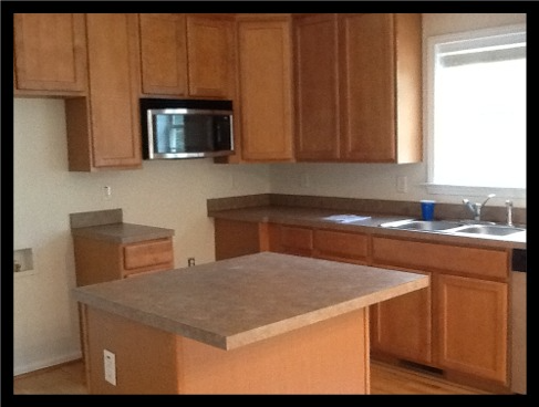 2 Forest Lake Dr - Photo 6 of 9