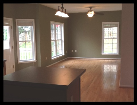 2 Forest Lake Dr - Photo 7 of 9