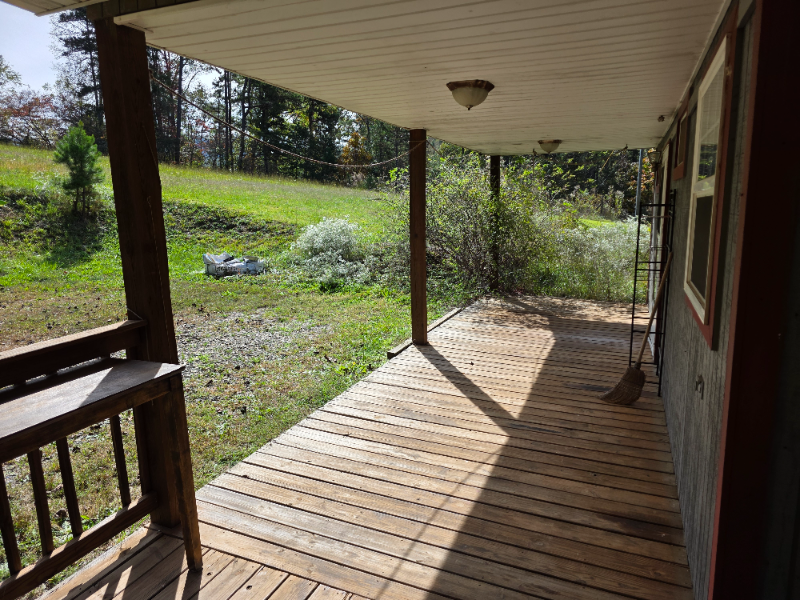 52 Elkins Branch Rd - Photo 2 of 10