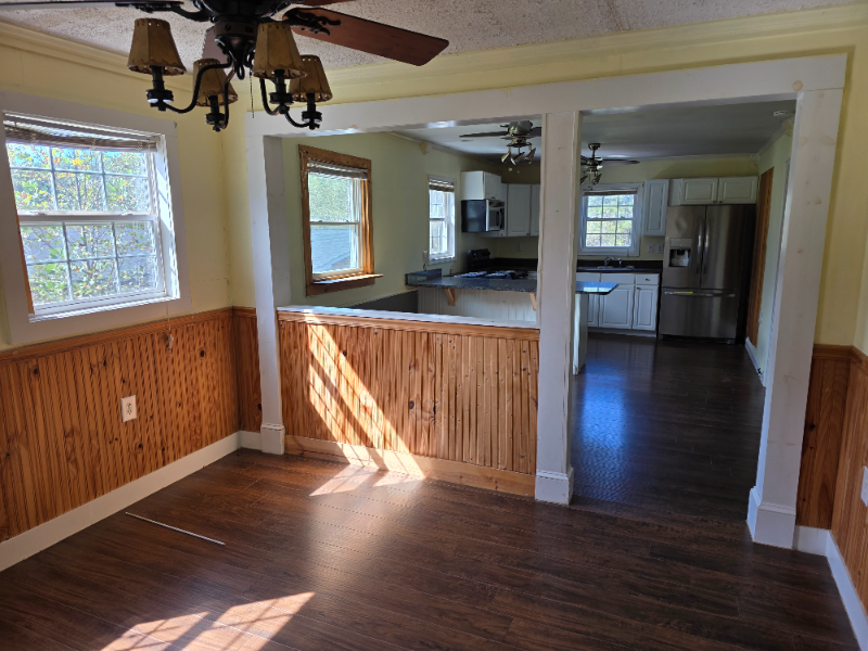 52 Elkins Branch Rd - Photo 3 of 10