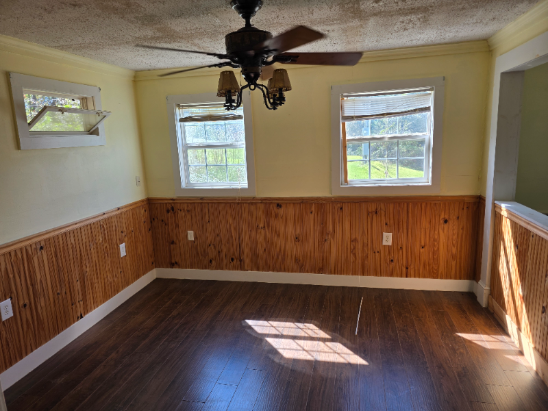 52 Elkins Branch Rd - Photo 4 of 10