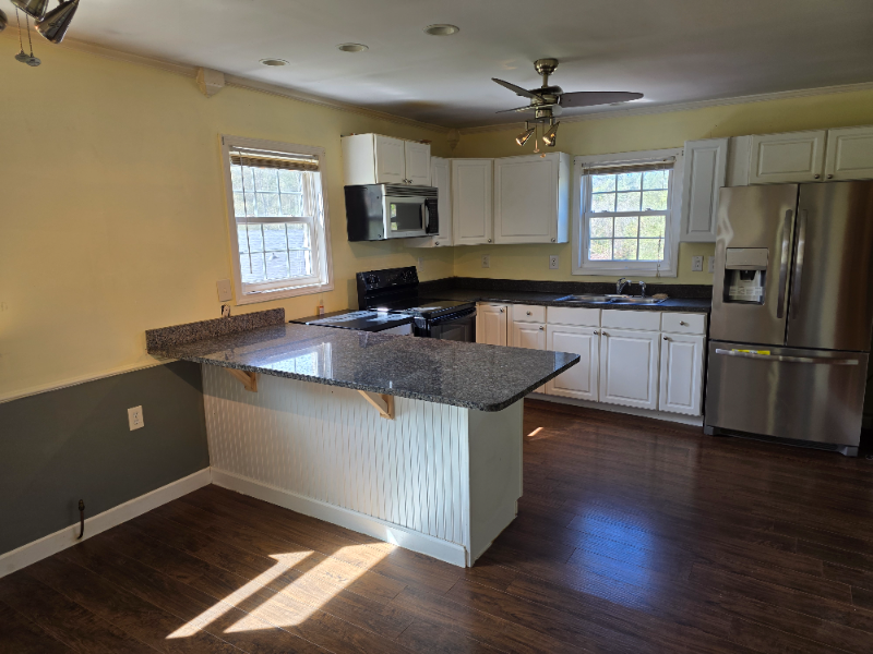 52 Elkins Branch Rd - Photo 5 of 10