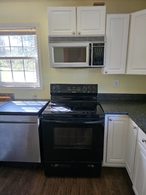 52 Elkins Branch Rd - Photo 6 of 10