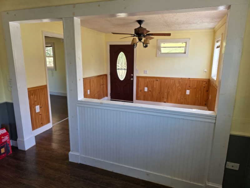 52 Elkins Branch Rd - Photo 7 of 10