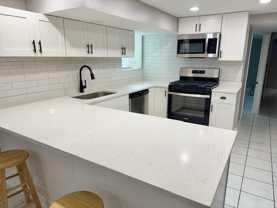 4200 North Damen Avenue #G - Photo 1 of 1