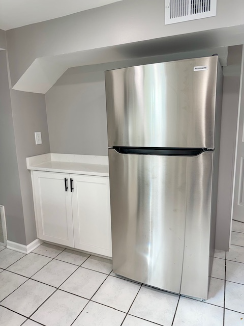 4200 North Damen Avenue #G - Photo 2 of 19