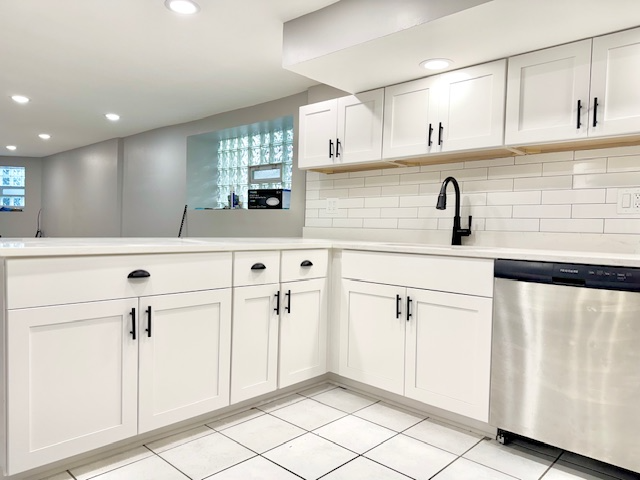 4200 North Damen Avenue #G - Photo 4 of 19