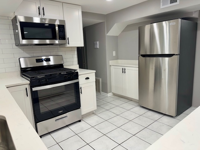 4200 North Damen Avenue #G - Photo 5 of 19