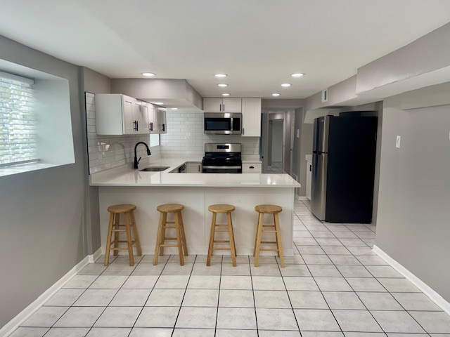 4200 North Damen Avenue #G - Photo 6 of 19