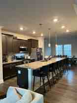 2008 Patapsco Glen Road - Photo 1 of 1