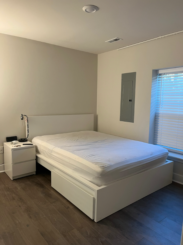 2008 Patapsco Glen Rd - Photo 2 of 21