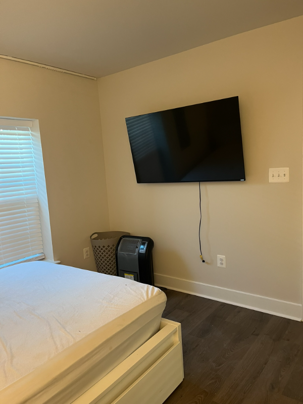 2008 Patapsco Glen Rd - Photo 3 of 21