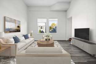 1277 W 67th St #1 - Photo 1 of 1