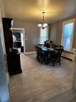 featured image of 33 North Lincoln Street