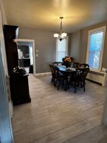 33 North Lincoln Street - Photo 1 of 1