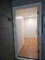 13716 15th Avenue Northeast #202 - Photo 1 of 1