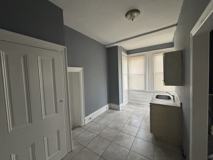 1011 Swede Street #1 - Photo 1 of 1