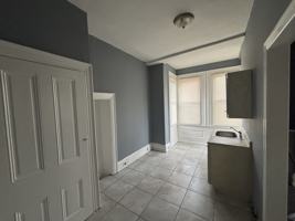 featured image of 1011 Swede Street #1