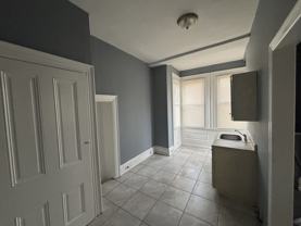 1011 Swede Street #1 - Photo 1 of 1