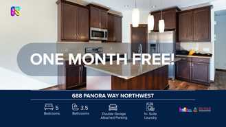 688 Panora Way NW #NA - Photo 1 of 1