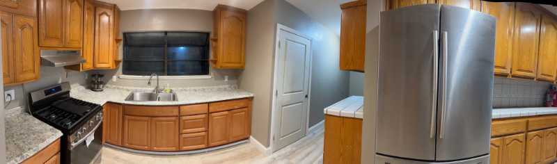 4455 Glidden Way - Photo 2 of 18