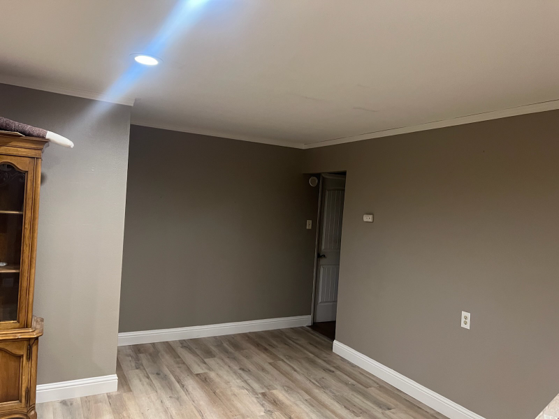 4455 Glidden Way - Photo 4 of 18