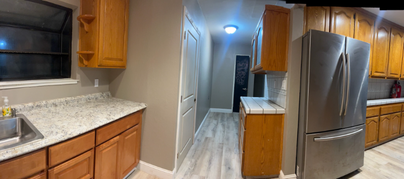 4455 Glidden Way - Photo 5 of 18