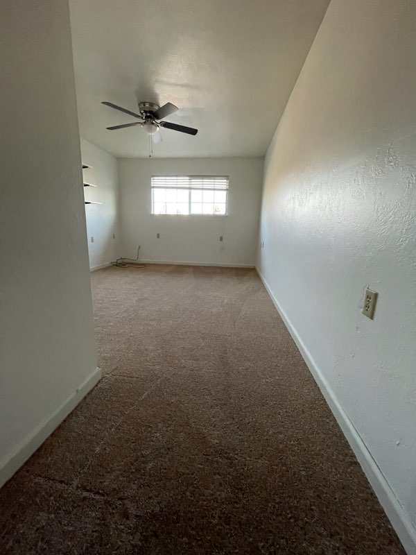 4455 Glidden Way - Photo 7 of 18