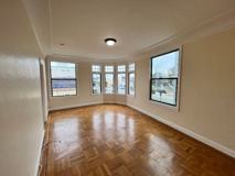 5650 Mission Street #A - Photo 1 of 1