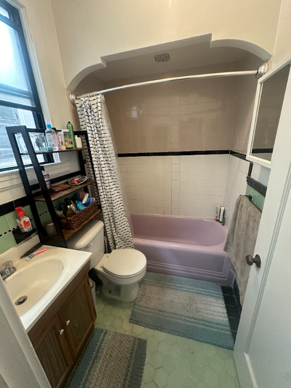 5650 Mission St #A - Photo 7 of 7