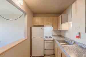 featured image of 1270 Electric Avenue