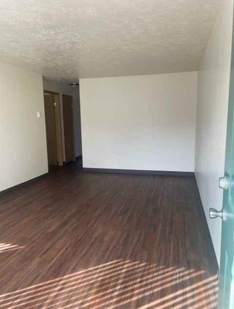 Rockwood Park Apartments - Photo 4 of 12