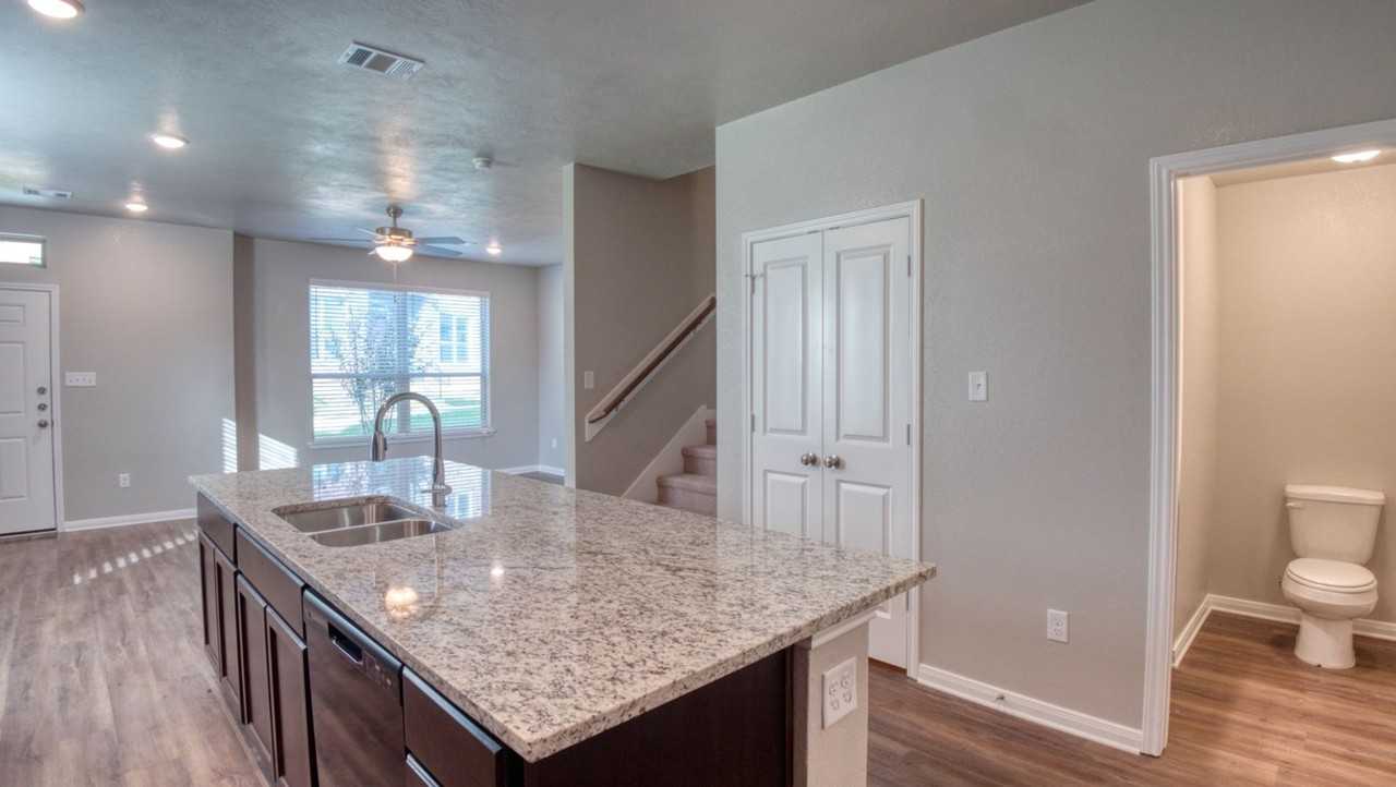 4089 Cross Park Dr #1113 - Photo 7 of 22