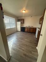 featured image of 508 Lumpkin Avenue