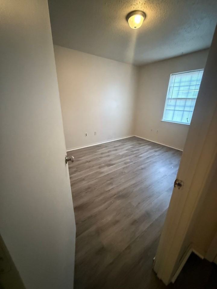 508 Lumpkin Ave #69 - Photo 4 of 6