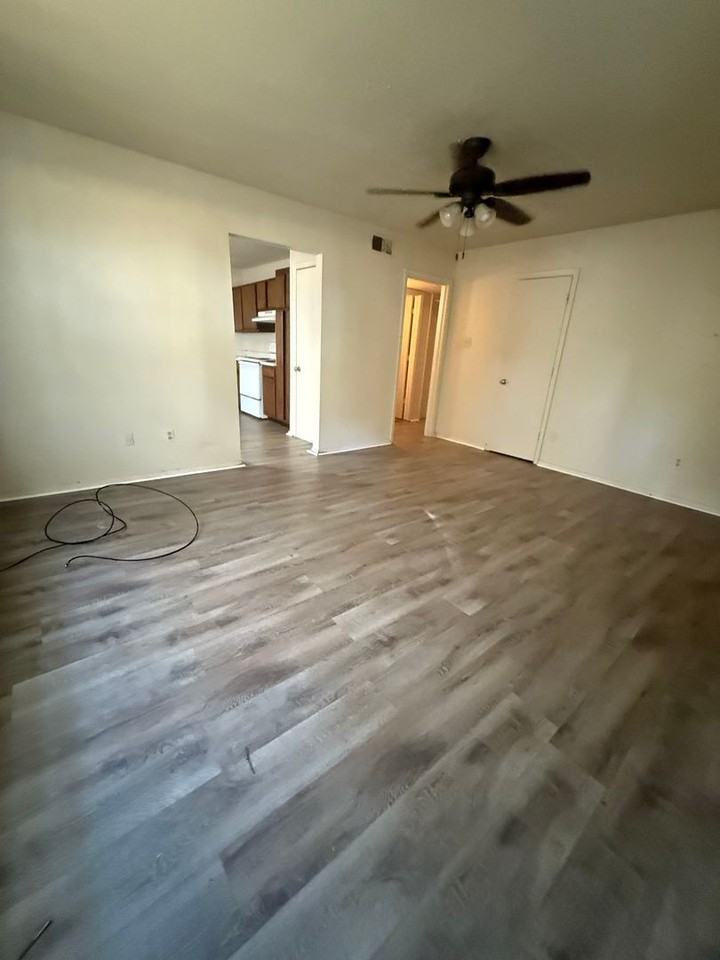 508 Lumpkin Ave #69 - Photo 5 of 6