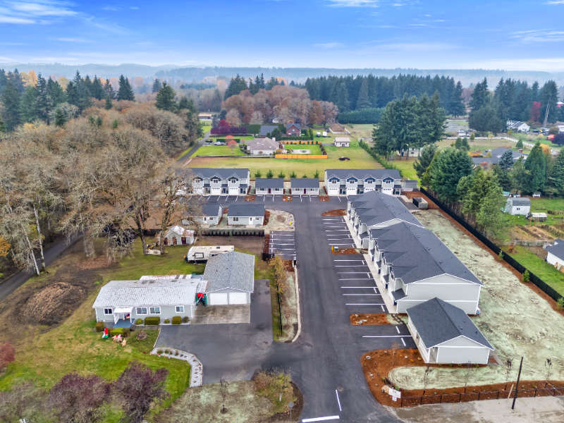 2999 Harrison Avenue - Photo 2 of 45