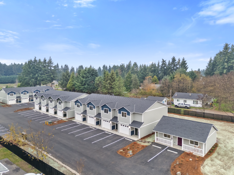 2999 Harrison Avenue - Photo 6 of 45