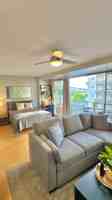 featured image of 445 Kaiolu Street #714