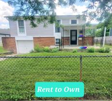 977 Kyle Avenue - Photo 1 of 1