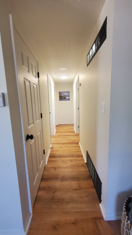 977 Kyle Ave - Photo 4 of 19